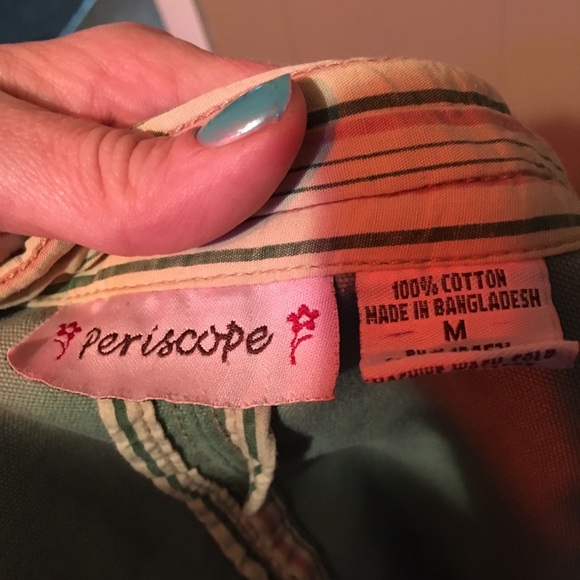 Jacket - Picture 2 of 2